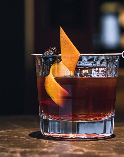 Fast Pizza Pickup and Delivery Blenheim Ontario